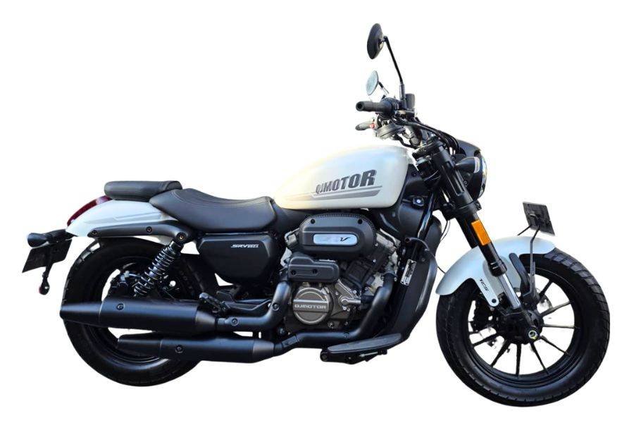 QJ250cc4
